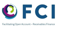 FCI